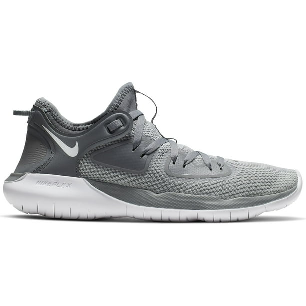 nike flex natural motion offset 6.0 2019