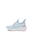 thumbnail image 4 of Skechers Youth Girls' Skech Fast 2.0 Running Shoe, 4 of 10