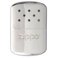 thumbnail image 1 of Chauffe-mains de Zippo - 40323, 12 heures, 1 of 2