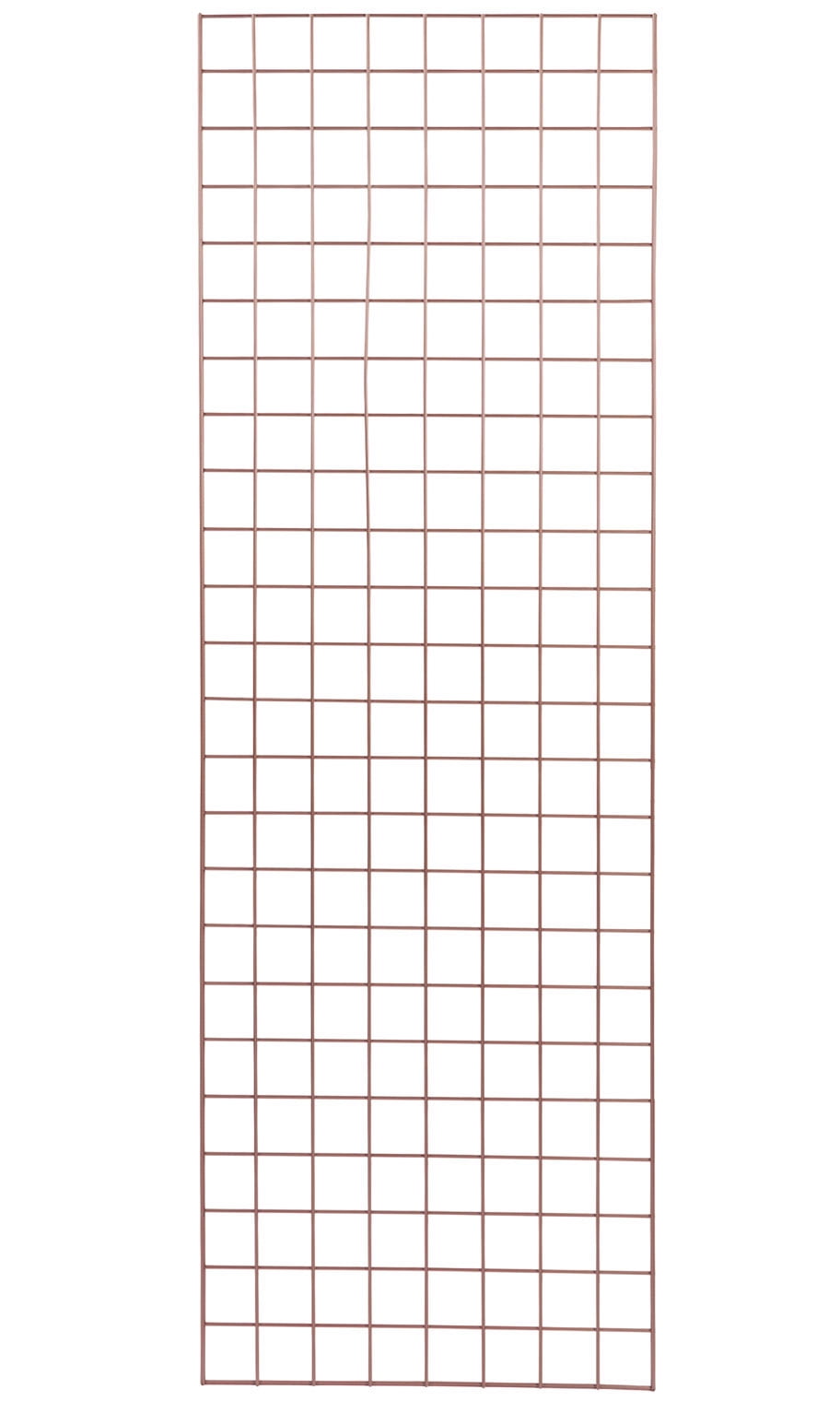 Details about   Rose Gold Wall Grid Panel Display Wire Wall Grid Wire Notice Board Memo Board 