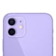 thumbnail image 5 of Apple iPhone 12 64 Gb Morado Reacondicionado, 5 of 5