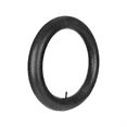 thumbnail image 1 of Neumático Grande y Grueso 20 X 4,0/4,9 Pulgadas para Bicicleta Montaña, Neumático Interior para Bicicleta Nieve, Plegable para Bicicleta Eléctrica, Piezas Repuesto para Ciclismo, 1 of 5