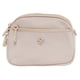 thumbnail image 1 of CARTERA MUJER JAIME IBIZA JI 652 BEIGE, 1 of 4