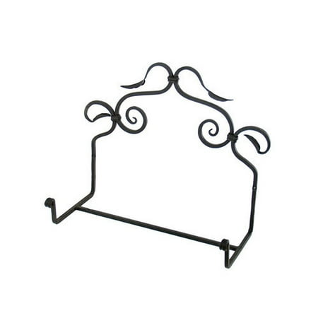 Bundle-27 ACHLA Standard Aluminum Rectangular Flower Basket (Set of 2)