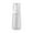 Clear, variant on RnemiTe-amo Lotion Bottle,2oz/60ml Fine Mist Spray Bottle Plastic Spray Bottles,Travel Spray Bottles for Hair and Face, Refillable Spray Bottles for Cleaning Solutions,Perfume,Liquid Cosmetics