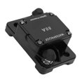 thumbnail image 4 of Waterproof Auto Reset Fuse Holder for DC12 - 24V with Overcurrent, Overvoltage Protection - Practical and Useful, 4 of 7