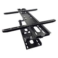 thumbnail image 3 of Soporte Para Pantalla Brazo Articulado Lion Tools 30 a 70 Pulgadas Carga Maxima 60kg, 3 of 5