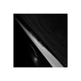 thumbnail image 2 of Fluance Signature Series HFHTB - Système de Haut-Parleurs - pour Cinéma Maison - 5,0 Canaux - 280 Watts (total) - Frêne Noir, 2 of 12