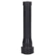 thumbnail image 3 of Crane Push Button Switch Plastic Pendant Control Station Up Down Hoist Switches with Joining Sleeve 220V 500V, 3 of 4