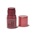thumbnail image 1 of e.l.f Cosmetics Monochromatic Multi Stick, 1 of 4
