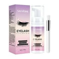 thumbnail image 6 of Barsme Gentle And Non-irritating Cleansing false lash Shampoo Does Hurt The Skin 50ml, 6 of 9