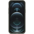 thumbnail image 3 of OTTERBOX SYMMETRY Étui Série Claire pour iPhone 12 & iPhone 12 Pro - Transparent, 3 of 7