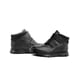 thumbnail image 2 of Bota Karsten Escolar Para Niño Casual Formal Color Negro negro 18.5, 2 of 6