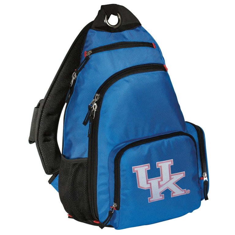 Backpack ladies uk sale