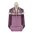 thumbnail image 2 of Perfume Alien de Thierry Mugler Eau de Toilette 30 ml para mujer, 2 of 5
