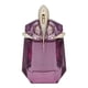 thumbnail image 2 of Perfume Alien de Thierry Mugler Eau de Toilette 30 ml para mujer, 2 of 5