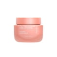 thumbnail image 1 of Crema Calmante 50 ml NOBE Oat Wonder, 1 of 4