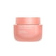 thumbnail image 1 of Crema Calmante 50 ml NOBE Oat Wonder, 1 of 4