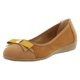 thumbnail image 1 of Balerina Casual D01410321053 Dorothy Gaynor Balerina Casual D01410321053, 1 of 1