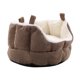 thumbnail image 1 of Nido Cálido Para Mascotas, Cama Colgante Cálida Para Mascotas, Casa Colgante Cálida Para Mascotas, Nido Lavable Para Mascotas Para Hurón, 1 of 8