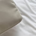 thumbnail image 4 of Bolsa de pecho informal Correa ajustable de hombro Cremallera para entrenamiento Correr Viajes JShteea Para Estrenar, 4 of 8
