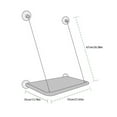 Steel Barn Pole Pet Feeders For Outdoors Large Pethouses For Outdoors steel-barn-pole-pet-feeders-for-outdoors-large-pethouses-for-outdoors