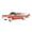 E, variant on fsxdhpcsgfc – Portable Wireless With Sound LED Party Lights FM Stereo Built In Mic For Mp3 Speakers Portable Wi Watch This Deal List Stubhub20 for Man That Has Everything Marine Inflatable Kayak