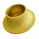 thumbnail image 5 of Disco abrasivo para muela de hormigón, accesorio de lado francés, amoladora de copa de diamante 25mm, 5 of 9