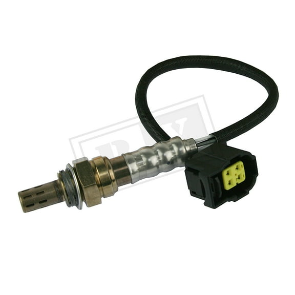 Ruiya For 2001-2003 Dodge Dakota, Ram 1500 Pickup Upstream O2 Oxygen Sensor