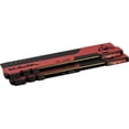 thumbnail image 2 of Patriot Memory Viper Elite II DDR4 16GB (2 x 8GB) 3200MHz Kit, 2 of 3