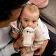 thumbnail image 6 of Tommee Tippee Closer to Nature Formula Feeding Solution Baby Bottle Set, 6 of 9