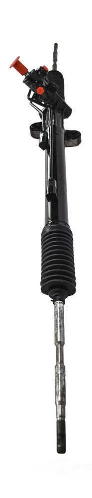 Atlantic Automotive Engineering 3824 AAE Hydraulic Power Steering Rack & Pinion 100%