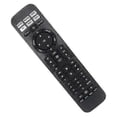 thumbnail image 2 of Remote controller for Bose Solo 5 soundbar and TV sound system, 2 of 5