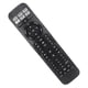 thumbnail image 2 of Bose Solo 5 535 525 SOLO5 SOLO10 SOLO15 CM520 TV Sound System Replacement Remote Control, 2 of 5
