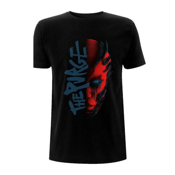 Within Temptation T-Shirt de Contour Purge Femme