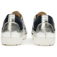 thumbnail image 3 of Caprice Cup Sole Sneakers, 3 of 4