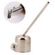 thumbnail image 1 of Accesorios de soldadura Boquilla de acero inoxidable universal para pistola de calor BGA Amonsee Otros, 1 of 6