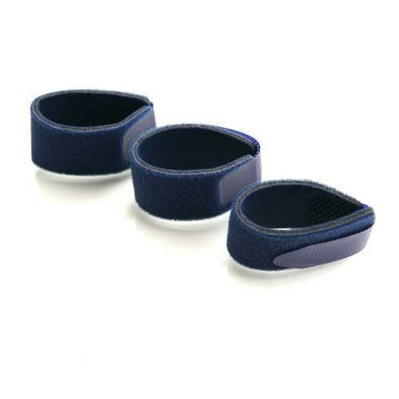 - Tube Retainers for ResMed Mirage Swift™ & Mirage Swift™ II, 3PK