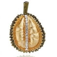 thumbnail image 1 of Xiao Hua 2 broches de frutas de moda, broche de esmalte, accesorios creativos para vestir, joyería, exquisito regalo retro, estilo 02, 1 of 5