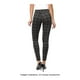 thumbnail image 1 of Legging George Talla EG Estampado Oxford, 1 of 4