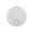 Locator Wh, variant on Smart Tracking Anti-Loss Device Compatible with Apple's Find My Network, Global Gps Positioning Tracking, Ip67 Waterproof, Suitable for Finding Keys, Wallets, and Items