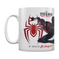 thumbnail image 1 of Spider-Man Tasse Iconique Jump Miles Morales, 1 of 3