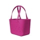 thumbnail image 2 of Bolso de playa moderno y sencillo Tote de goma, 2 of 5