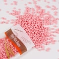 thumbnail image 3 of Minnieouse Frijoles de cera depilatoria 100g 10 sabores Frijoles de cera dura Pellet Depilación Pierna Brazo Axila Depilación Frijoles Type5 NO5 Minnieouse MR4234-04, 3 of 6