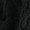 Jackets for women clearance-Black, variant on Guieoi Plus Size Jackets Fashion Women's Casual Long Sleeve Stand-up Collar Coral Fleece Blouse Ladies Loose Sweatshirt Winter Tops Black Black*Friday/Cyber*Monday