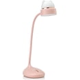 thumbnail image 4 of LINLIN Kids Rechargeable Wireless LED Teddy-Bear Bedside Night Light & Desk Lamp, 4 of 5