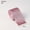 pink03E, variant on Ussitnio Christmas Ribbon 78.74In Decor Present Ribbon Rolls Christmas Wired Ribbons Christmas Ribbon Gift Wrapping Ribbon Christmas Crafts Wrapping Decoration Gift Ribbons