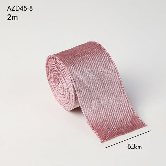 YOHAVEN Cute Pet Doll Office Wrist Pad Plush Toy Companion Decorative Figure for Desk Car Bedroom Table Holiday Gift Display Fun Decor Accent