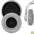 thumbnail image 2 of Almohadillas para Auriculares K601 K701 K702 Q701 K612 K712, para Auriculares, Orejeras de Piel de Cordero, 2 of 5