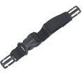 thumbnail image 1 of YYST Sternum Strap Backpack Chest Harness for Backpack with 20MM or 25MM Webbing, 1 of 4
